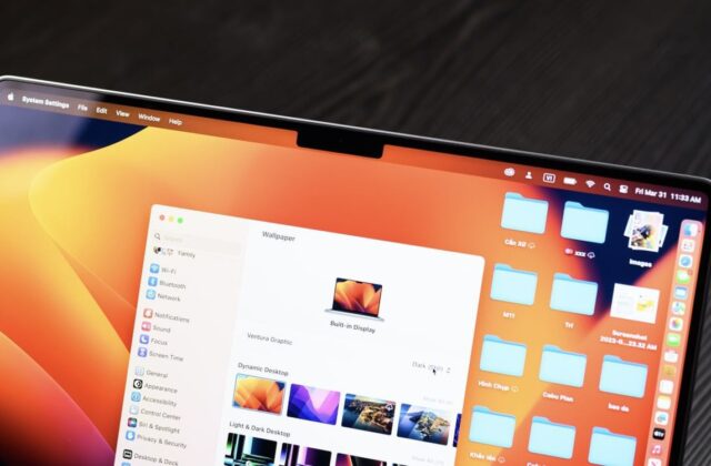 Lỗ hổng Screen Sharing trên macOS: cách kẻ tấn công chiếm quyền root và cách tự bảo vệ