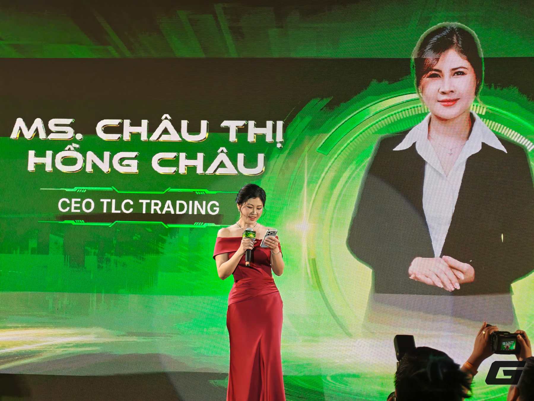 img20260807153457-1786950432239646413424 Trước mùa iPhone mới, một nhà phân phối tại Việt Nam đặt mục tiêu tăng 30-50% doanh số phụ kiện - Ảnh 14.