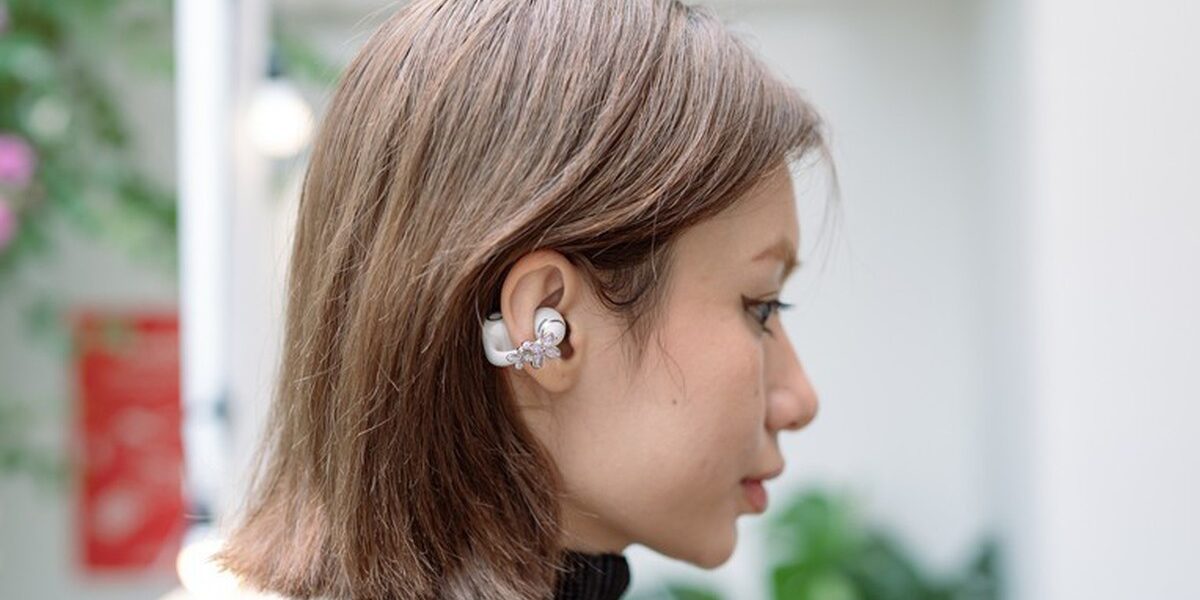 Shokz OpenDots 2: Tai nghe open‑ear cho đeo cả ngày — Có xứng 6 triệu?