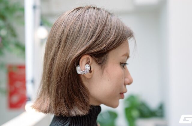 Shokz OpenDots 2: Tai nghe open‑ear cho đeo cả ngày — Có xứng 6 triệu?