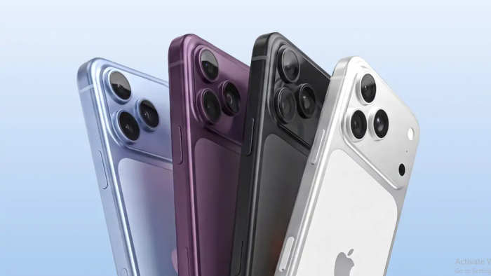 iphone-18-pro-max (2)