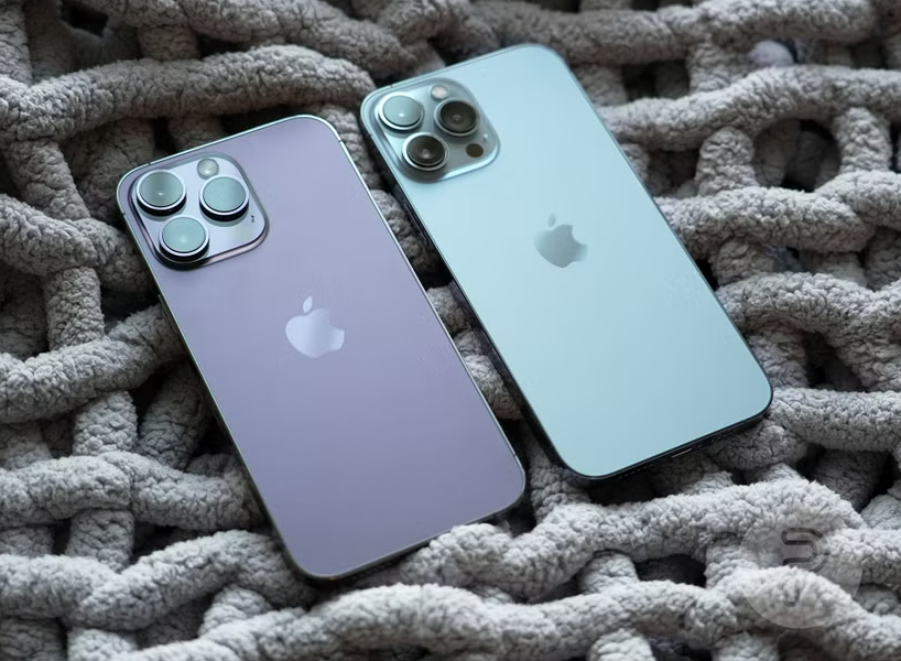 Khám Phá iPhone Pro Max Giá Rẻ: Lựa Chọn Đáng Giá Năm 2026