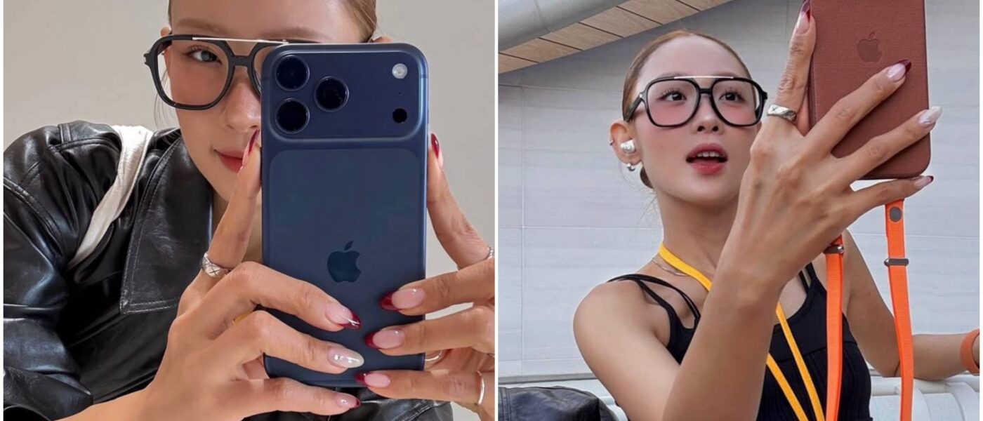 Giá iPhone 17 Pro Max Giảm Mạnh: Cơ Hội Vàng Cho Người Tiêu Dùng