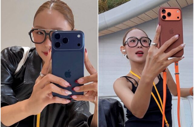 Giá iPhone 17 Pro Max Giảm Mạnh: Cơ Hội Vàng Cho Người Tiêu Dùng