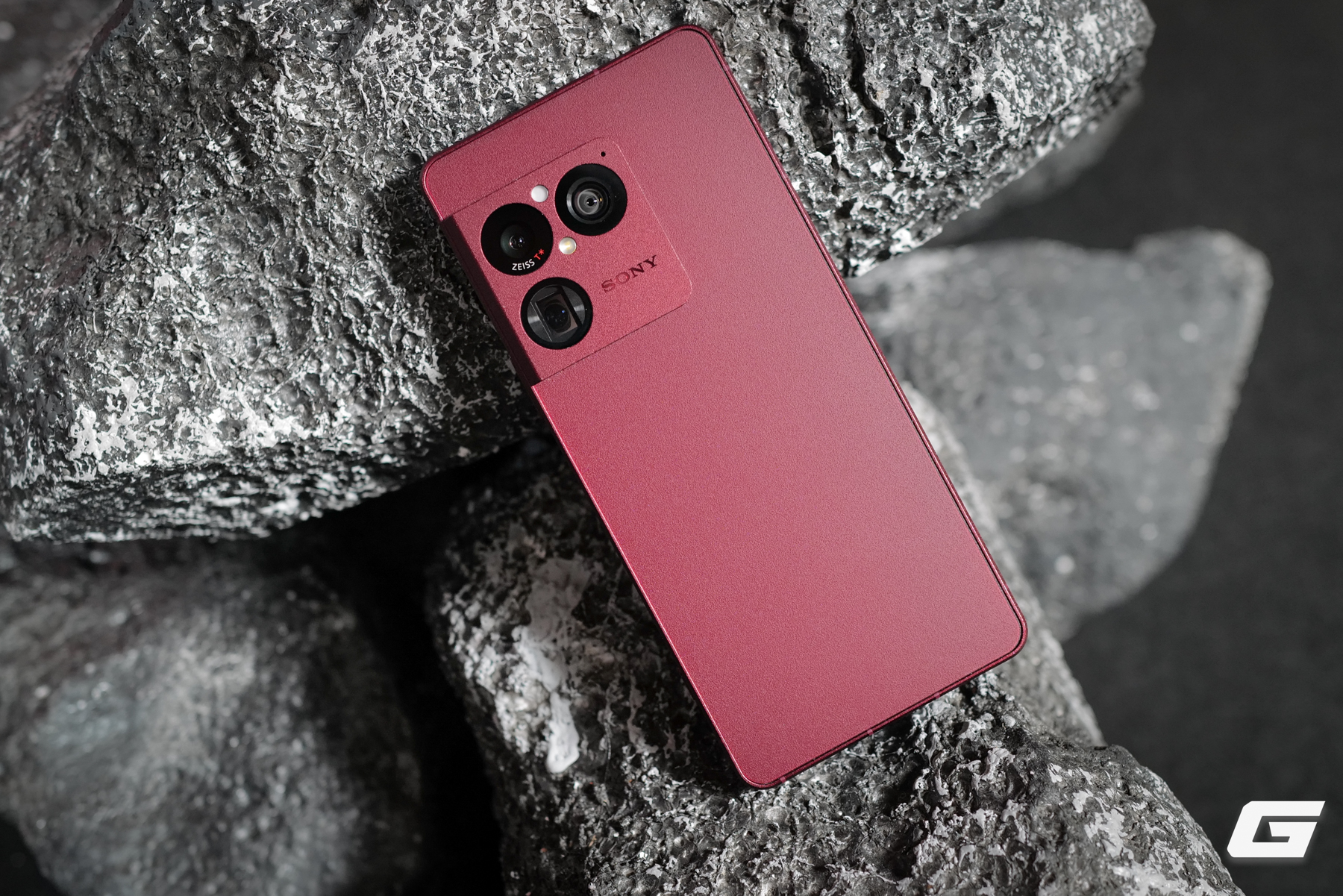Sony Xperia 1 VIII: Flagship duy nhất còn giữ jack tai nghe 3.5mm chính thức lên kệ Việt Nam, giá 39 triệu đồng - Ảnh 5.