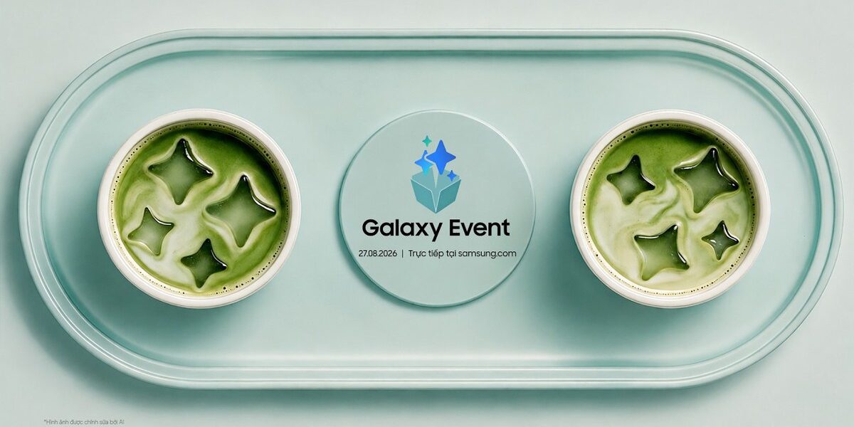 Galaxy S26 FE: những thông tin rò rỉ và điều cần biết trước ngày 27/8