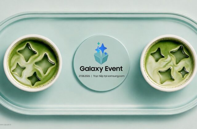 Galaxy S26 FE: những thông tin rò rỉ và điều cần biết trước ngày 27/8