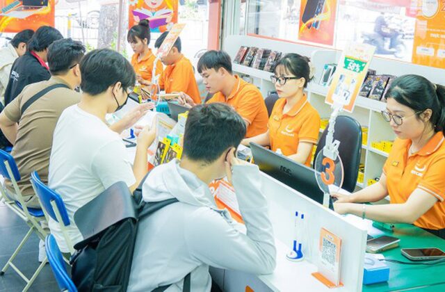 Đánh giá thực tế tình trạng pin iPhone: Khi nào nên thay pin thay vì chỉ nhìn Battery Health