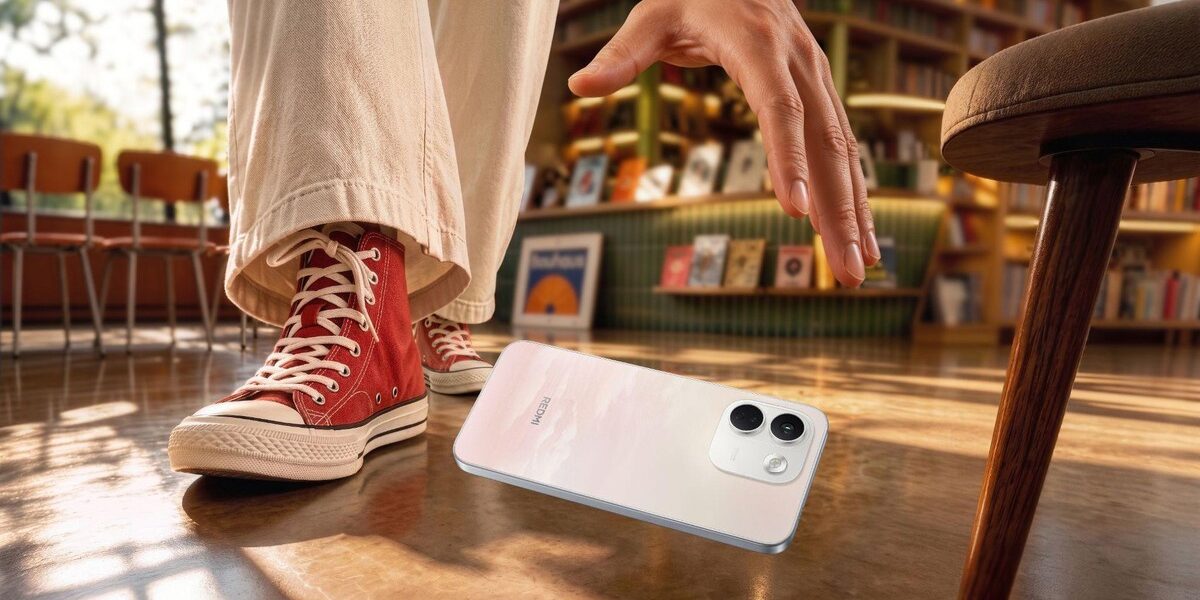 Redmi Note 17 Series: Khi ‘bền bỉ’ trở thành tiêu chuẩn — phân tích chi tiết