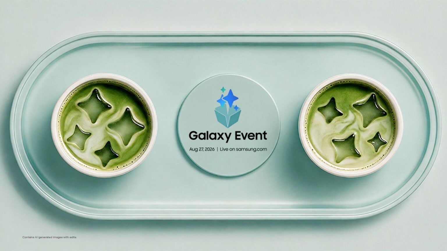 samsung-galaxy-event-2026-invite-1536x863-1787219317964-1787219318172922950251