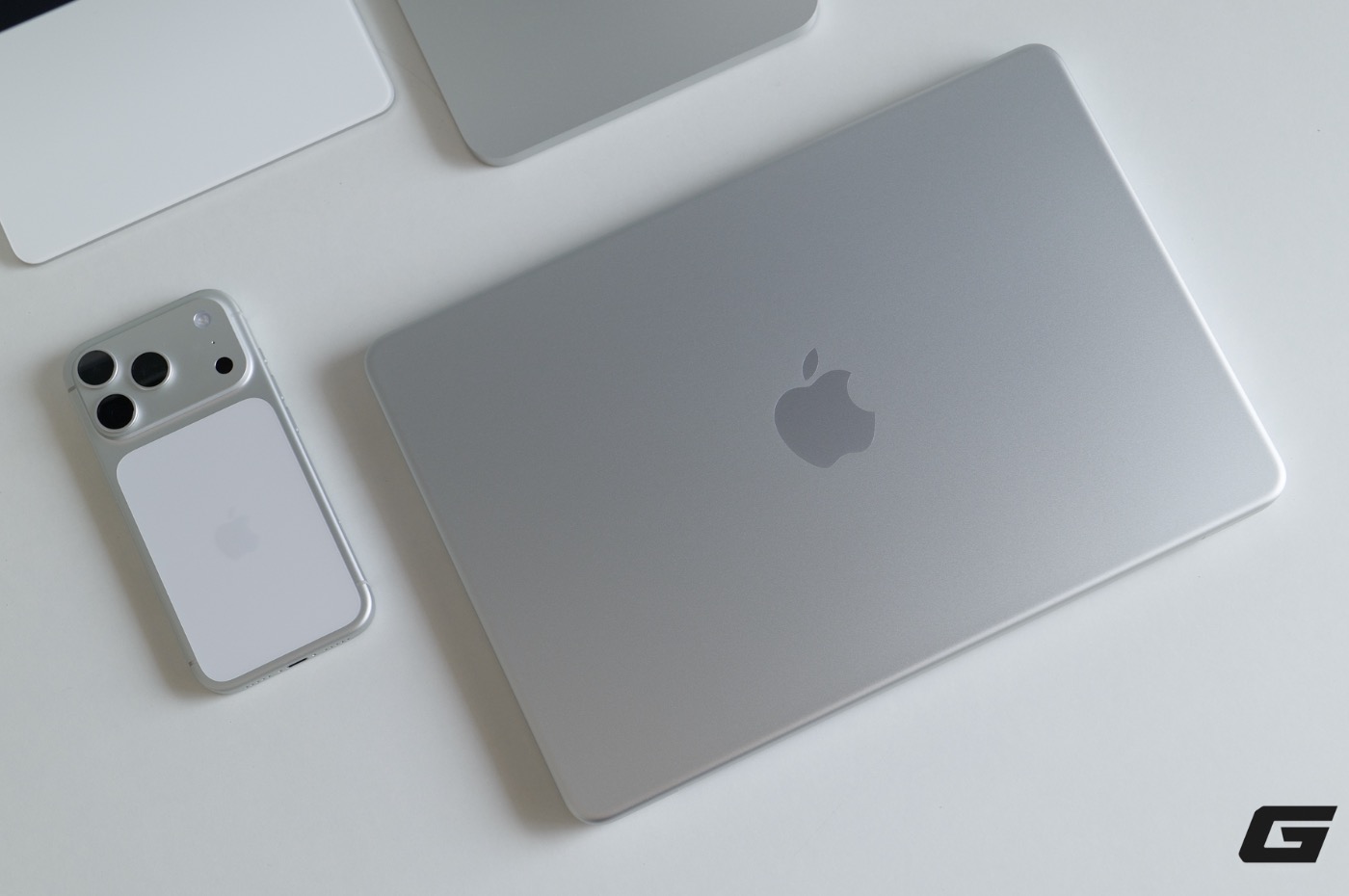 Tạm biệt MacBook Air, tôi "sống thử" cùng MacBook Neo và cái kết- Ảnh 1. Tạm biệt MacBook Air, tôi "sống thử" cùng MacBook Neo và cái kết- Ảnh 1.