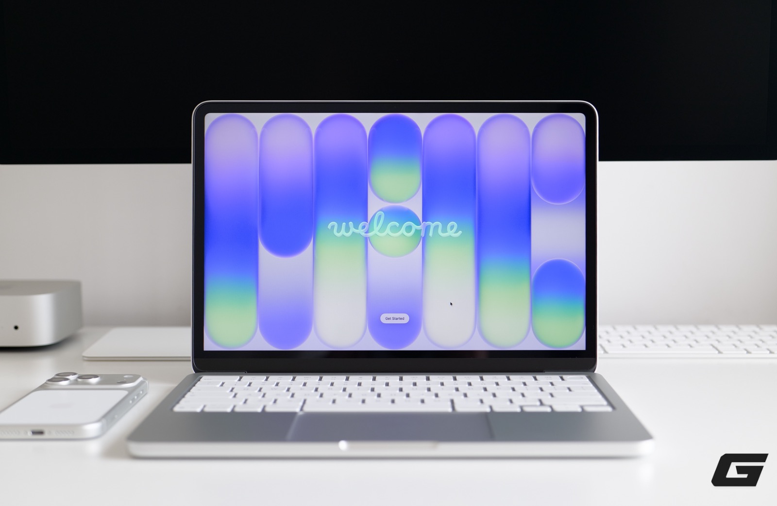Tạm biệt MacBook Air, tôi "sống thử" cùng MacBook Neo và cái kết- Ảnh 21. Tạm biệt MacBook Air, tôi "sống thử" cùng MacBook Neo và cái kết- Ảnh 21.