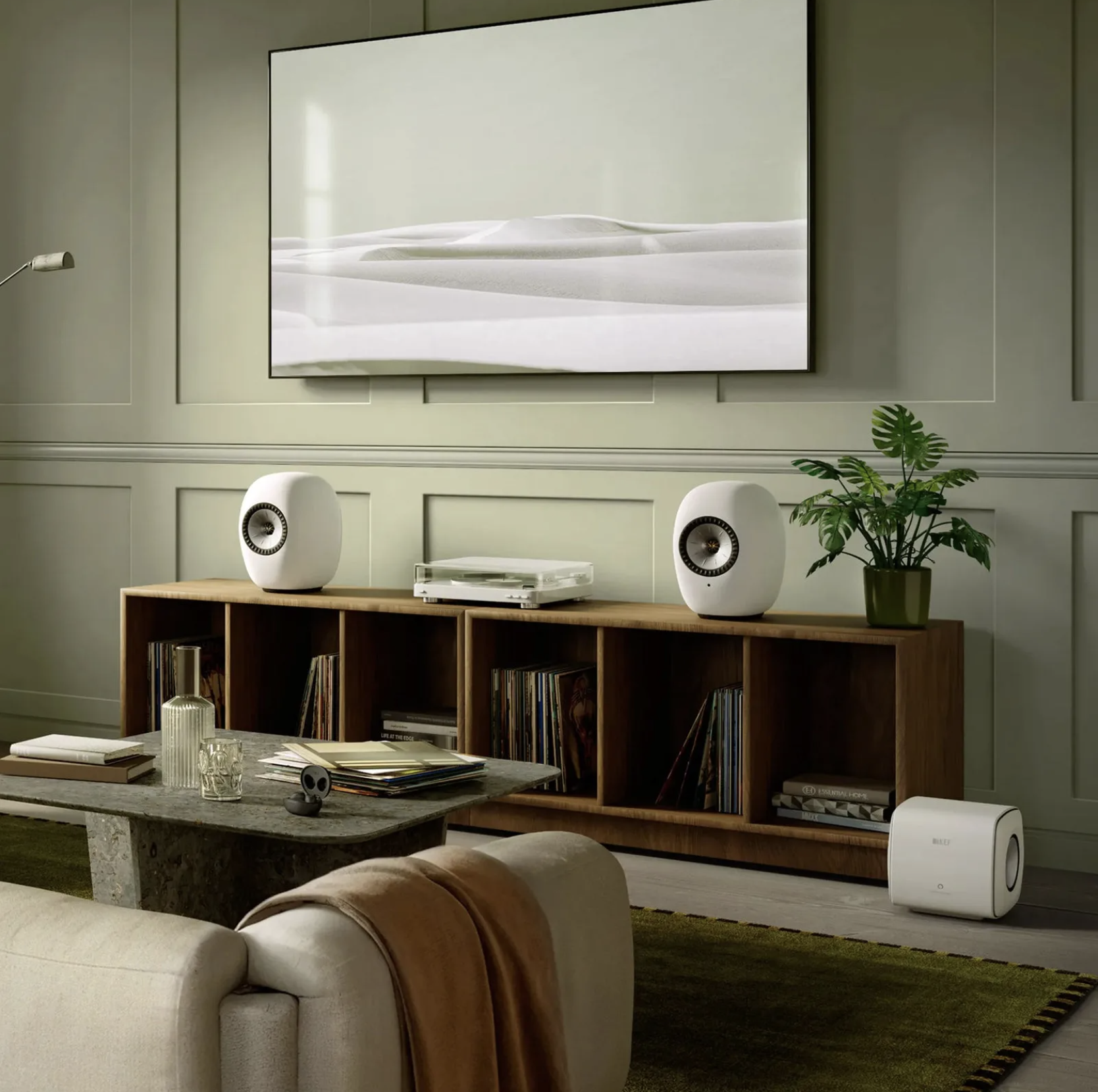 screenshot-2026-08-04-at-173309-1785839599832759475381 KEF mang LS LUXE về Việt Nam: Cặp loa không dây 129 triệu đồng cho giới chơi hi-end muốn “ít dây hơn, nhiều trải nghiệm hơn” - Ảnh 4.