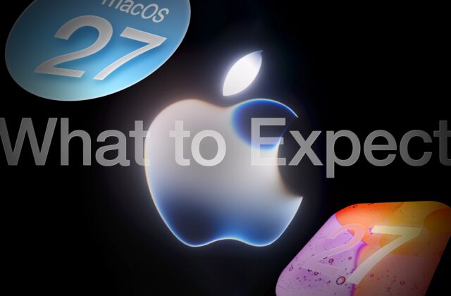 WWDC 2026: Siri tích hợp Gemini, iOS 27 thay đổi hỗ trợ và buổi chia tay của Tim Cook