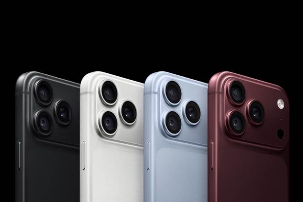 Nhận ưu đãi đặt trước iPhone 18 Pro: Hướng dẫn tối ưu tại Thế Giới Di Động
