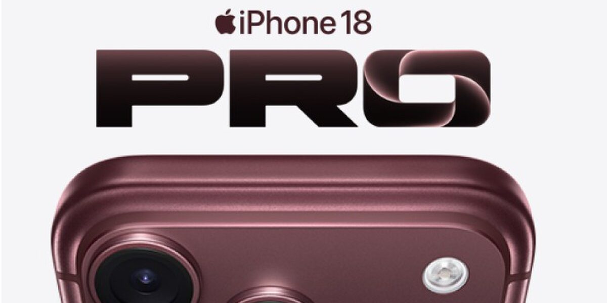 Cách tối ưu chi phí khi đặt trước iPhone 18 Pro tại Viettel Store