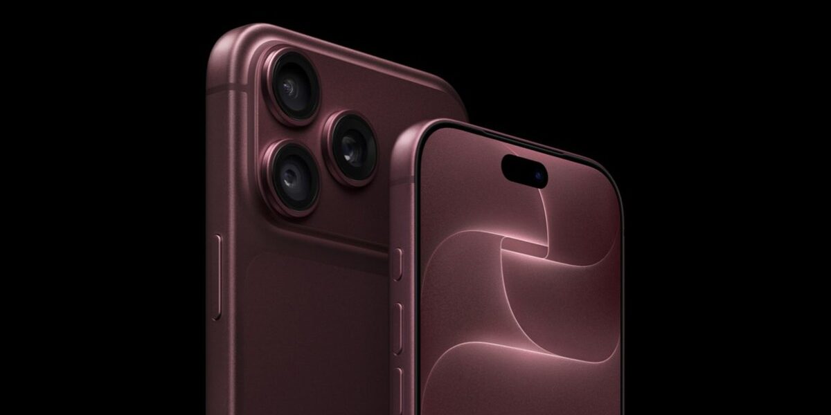 iPhone 18 Pro: Khẩu độ biến thiên, chip A20 Pro 2nm và những nâng cấp đáng chú ý