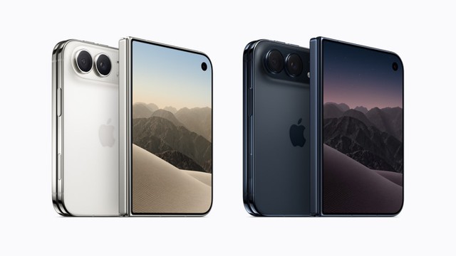apple-iphone-duo-colors-260909b-17889886336971105626655-1789008417667-17890084180531028877447