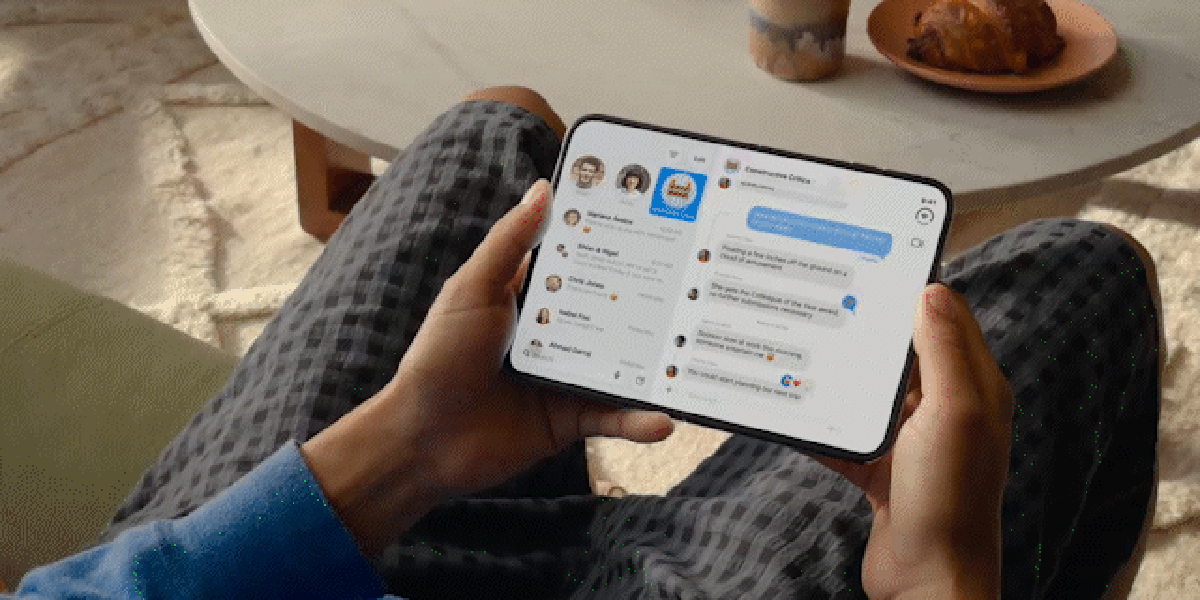 iPhone Duo: Những đổi mới lớn, hạn chế cần cân nhắc trước khi mua