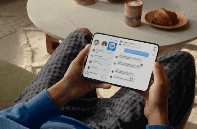 iPhone Duo: Những đổi mới lớn, hạn chế cần cân nhắc trước khi mua