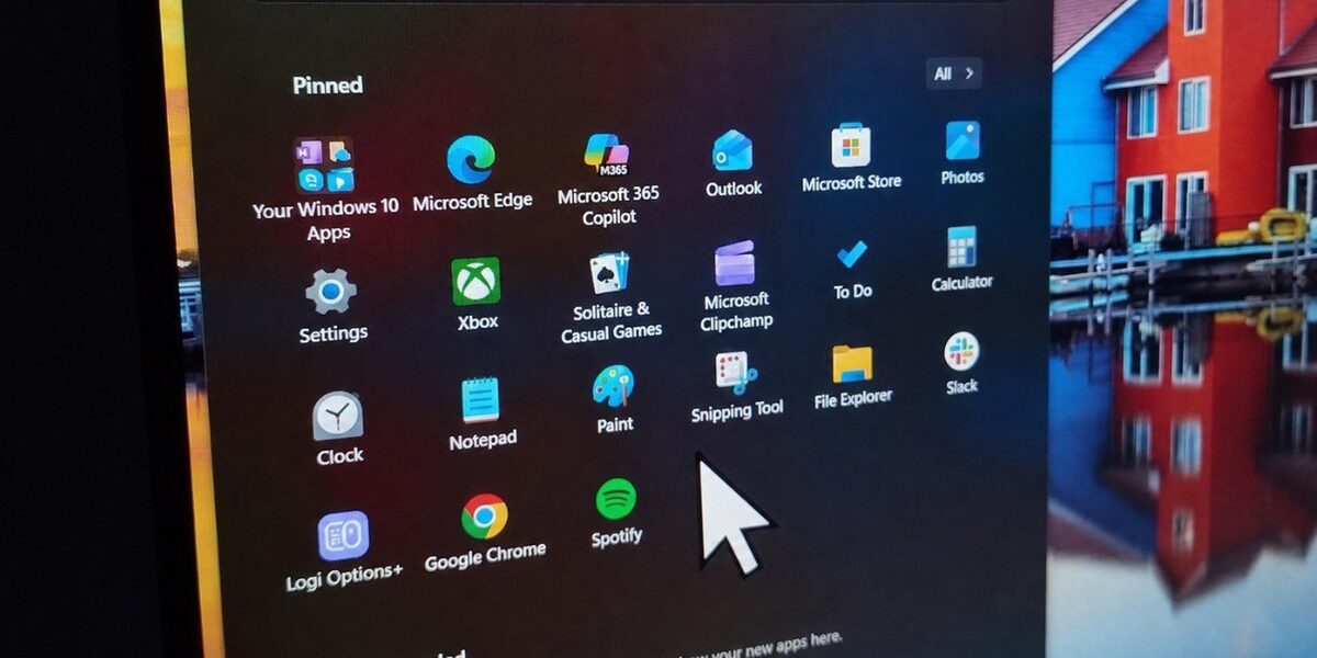 Lỗi con trỏ Windows 11 và cảnh báo Defender sai: cách kiểm tra, báo cáo và những điều cần biết
