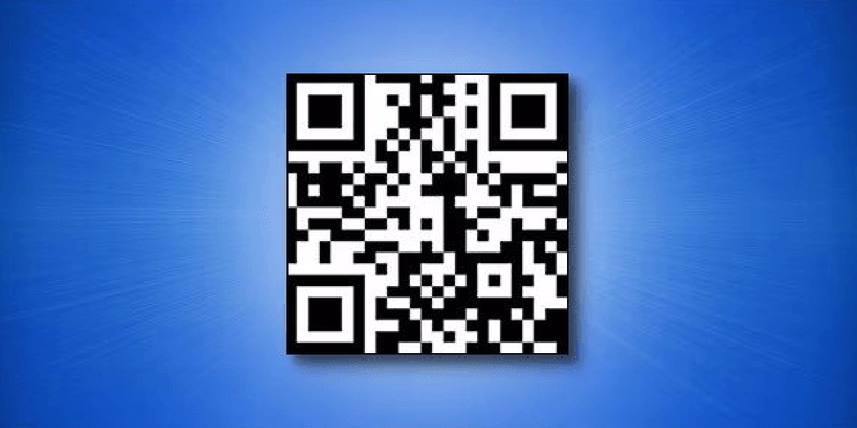 Giải thích vì sao mã QR chỉ cần ba ô vuông lớn và ý nghĩa tỉ lệ 1:1:3:1:1