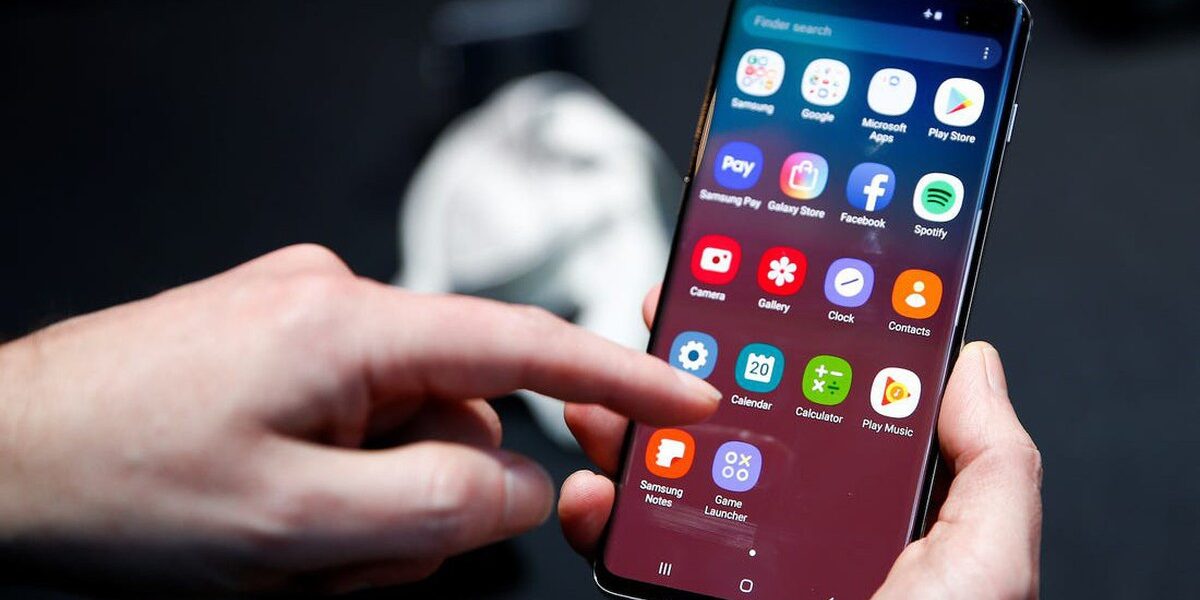 Android Pulse là gì — giải thích vì sao ứng dụng lạ lại xuất hiện trong danh sách cập nhật Play