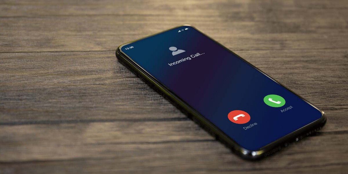 Kích hoạt VoLTE để tránh mất cuộc gọi khi mạng 2G đóng cửa