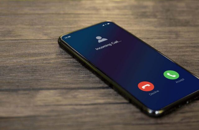 Kích hoạt VoLTE để tránh mất cuộc gọi khi mạng 2G đóng cửa