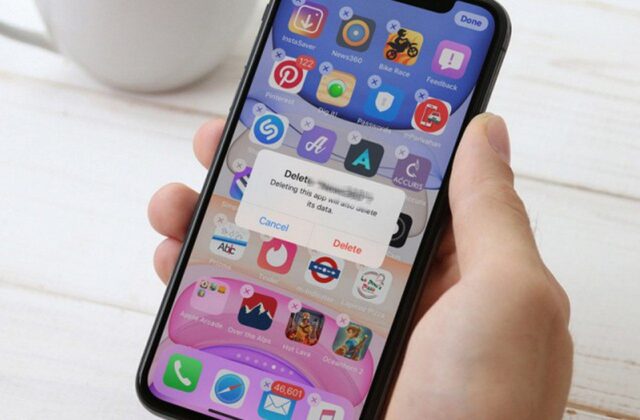Cảnh báo mã độc mượn tên ‘CSKH EVNSPC’ — nhận diện và cách tự bảo vệ