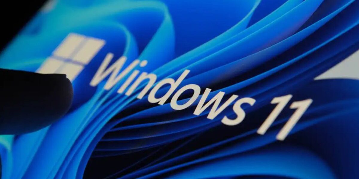 Windows 11 yêu cầu xác minh độ tuổi: khi nào và tác động đến trải nghiệm người dùng