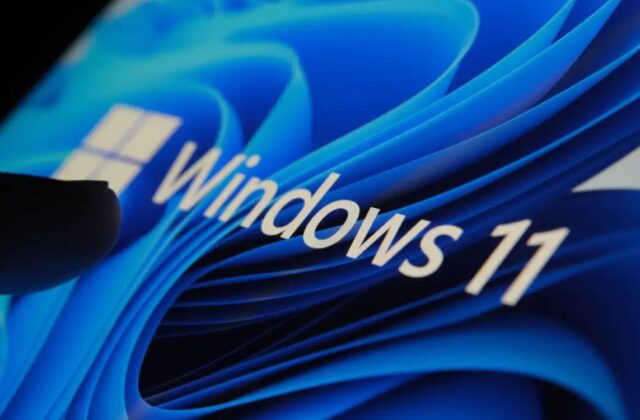 Windows 11 yêu cầu xác minh độ tuổi: khi nào và tác động đến trải nghiệm người dùng