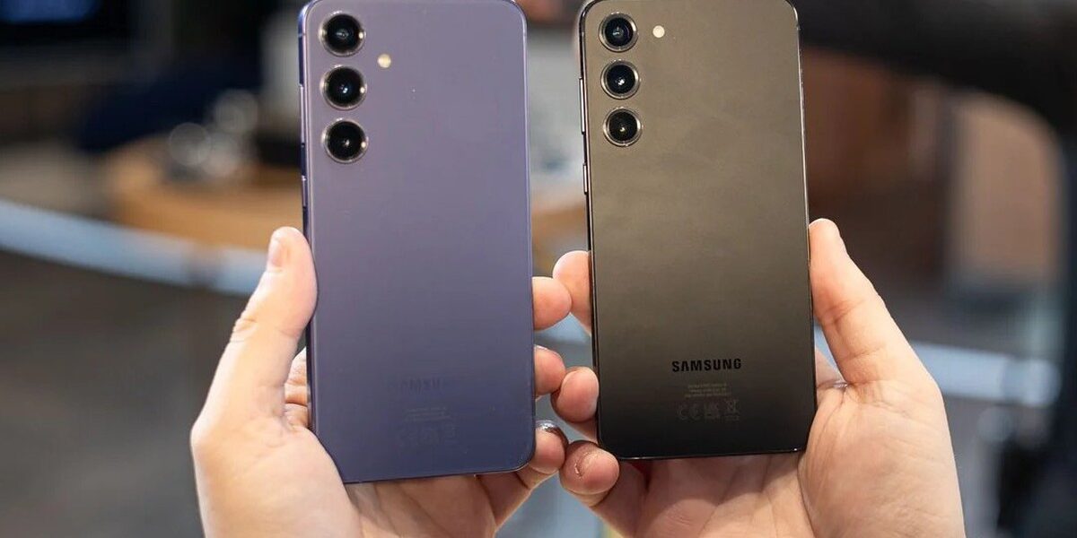 Samsung Checkout ngừng hỗ trợ trên Galaxy chạy Android cũ — những điều người dùng cần biết