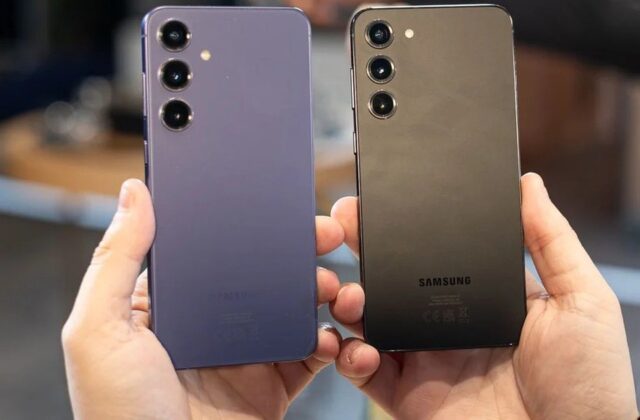Samsung Checkout ngừng hỗ trợ trên Galaxy chạy Android cũ — những điều người dùng cần biết