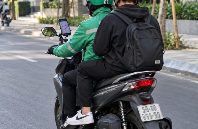 Khi “Chế độ Vệ tinh” của Google Maps khiến pin và dữ liệu nhanh hết: cách dùng hợp lý