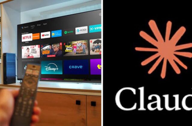 Khi Android TV Hồi Sinh: Dùng tác nhân AI để ‘dọn’ phần mềm thay vì thay TV