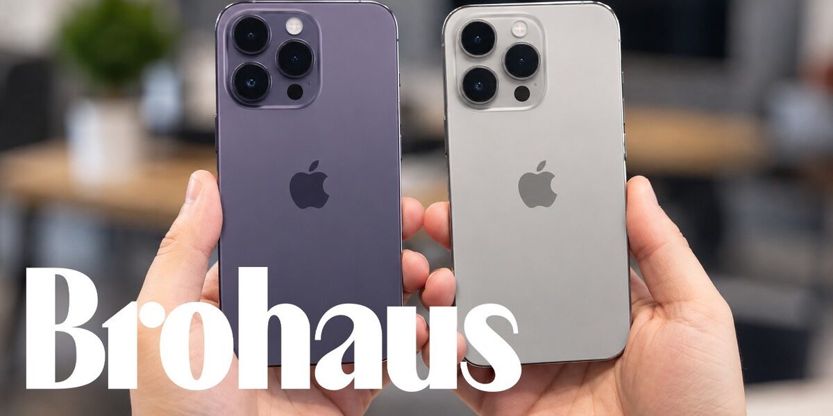 Làm sao để iPhone cũ chạy mượt hơn: kiểm tra, dọn dẹp và tối ưu nhanh
