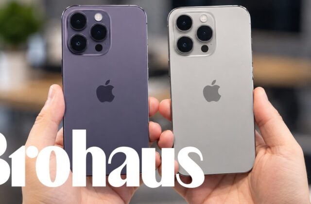 Làm sao để iPhone cũ chạy mượt hơn: kiểm tra, dọn dẹp và tối ưu nhanh