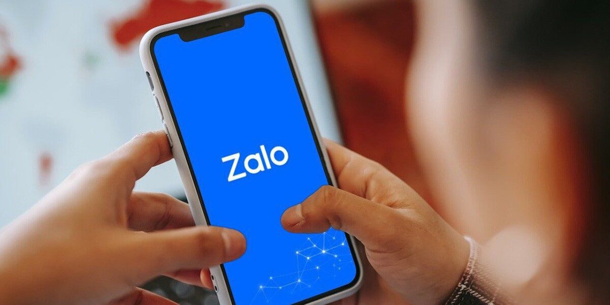 Dấu hiệu tài khoản Zalo bị theo dõi và cách kiểm tra thiết bị đáng ngờ