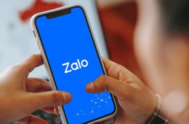 Dấu hiệu tài khoản Zalo bị theo dõi và cách kiểm tra thiết bị đáng ngờ