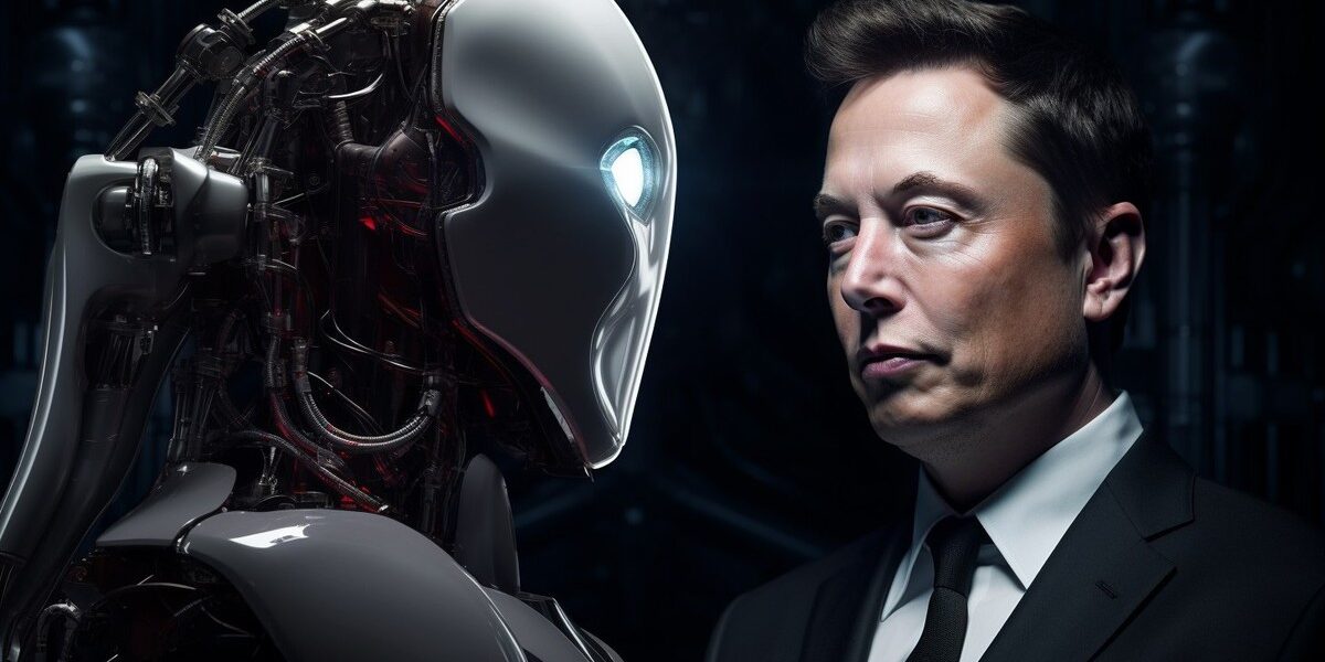 AI có thể vượt trình độ con người vào 2027: kịch bản, hệ quả và những thách thức