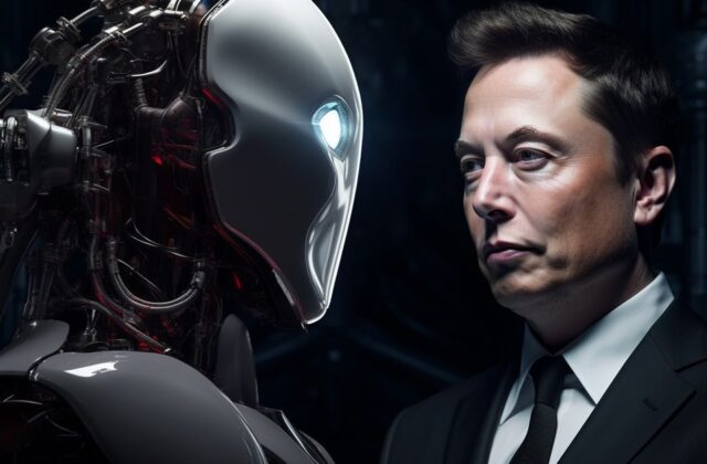 AI có thể vượt trình độ con người vào 2027: kịch bản, hệ quả và những thách thức