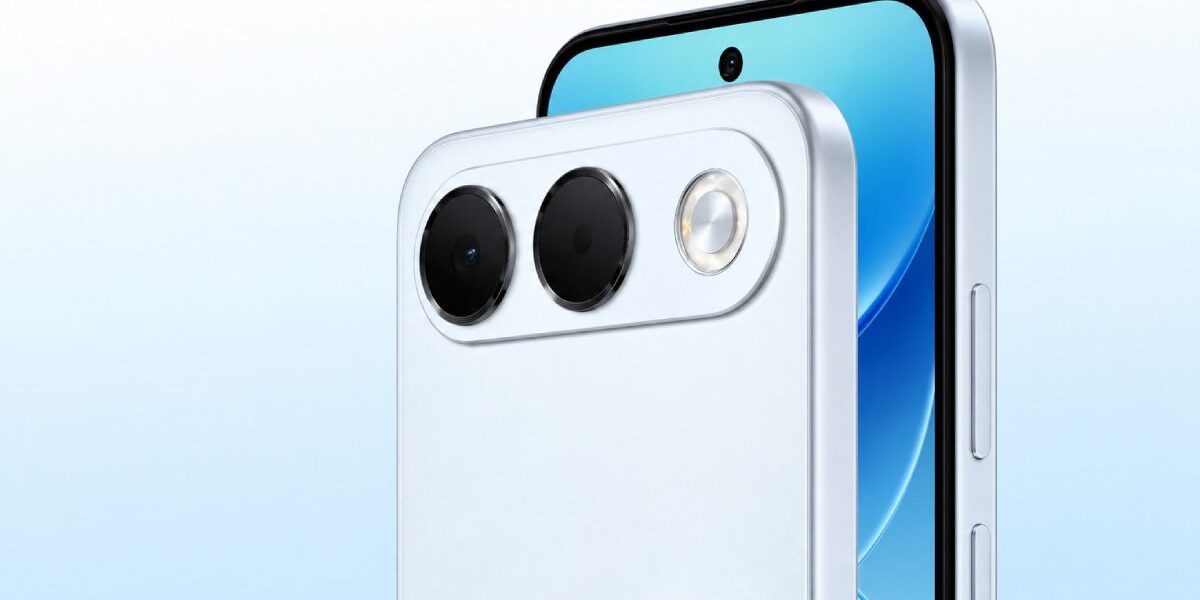 OPPO A7 Pro: smartphone pin khủng, màn OLED 120Hz và chuẩn chống nước cao cấp