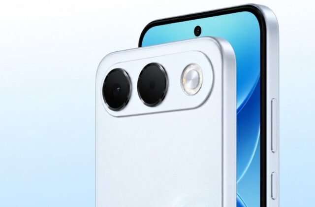 OPPO A7 Pro: smartphone pin khủng, màn OLED 120Hz và chuẩn chống nước cao cấp