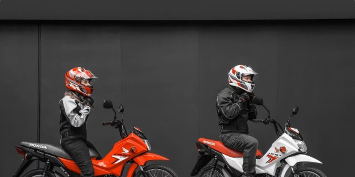 Honda Pop110i ES 2027 — Xe số siêu nhẹ, tiêu thụ chỉ 1,5 lít/100km