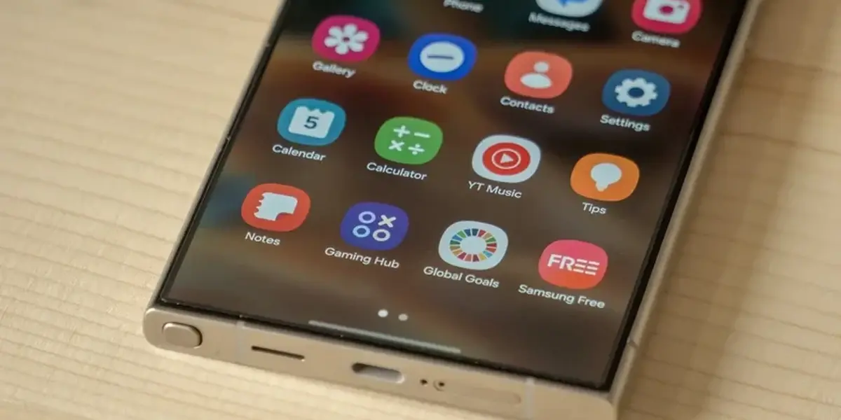 Samsung ngừng hỗ trợ Quick Measure và AR Doodle: Người dùng Galaxy cần chuẩn bị gì?