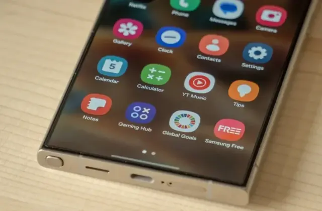 Samsung ngừng hỗ trợ Quick Measure và AR Doodle: Người dùng Galaxy cần chuẩn bị gì?