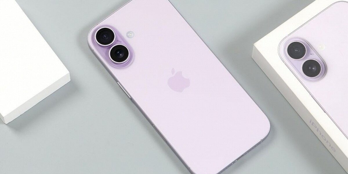 Vắng bóng iPhone 18 tiêu chuẩn: chiến lược dịch chuyển sản phẩm và ảnh hưởng tới người dùng