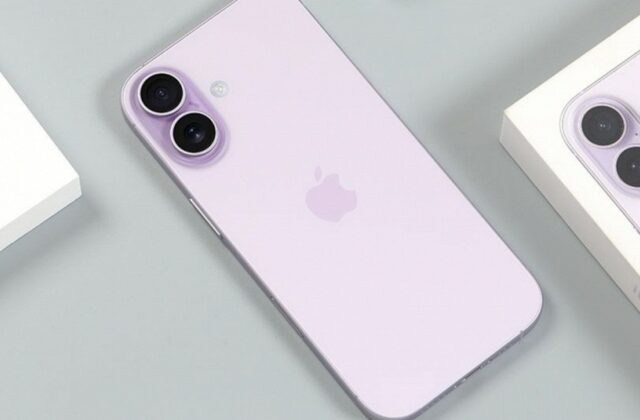 Vắng bóng iPhone 18 tiêu chuẩn: chiến lược dịch chuyển sản phẩm và ảnh hưởng tới người dùng
