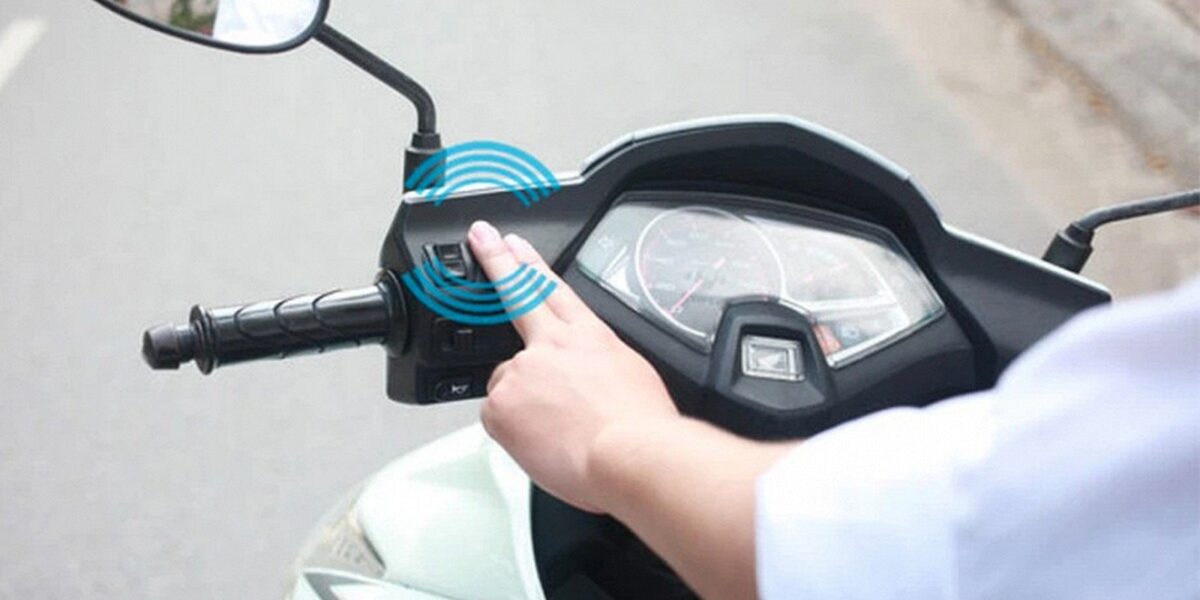 Bảo dưỡng xe tay ga: thói quen lái và kiểm tra giúp kéo dài tuổi thọ xe